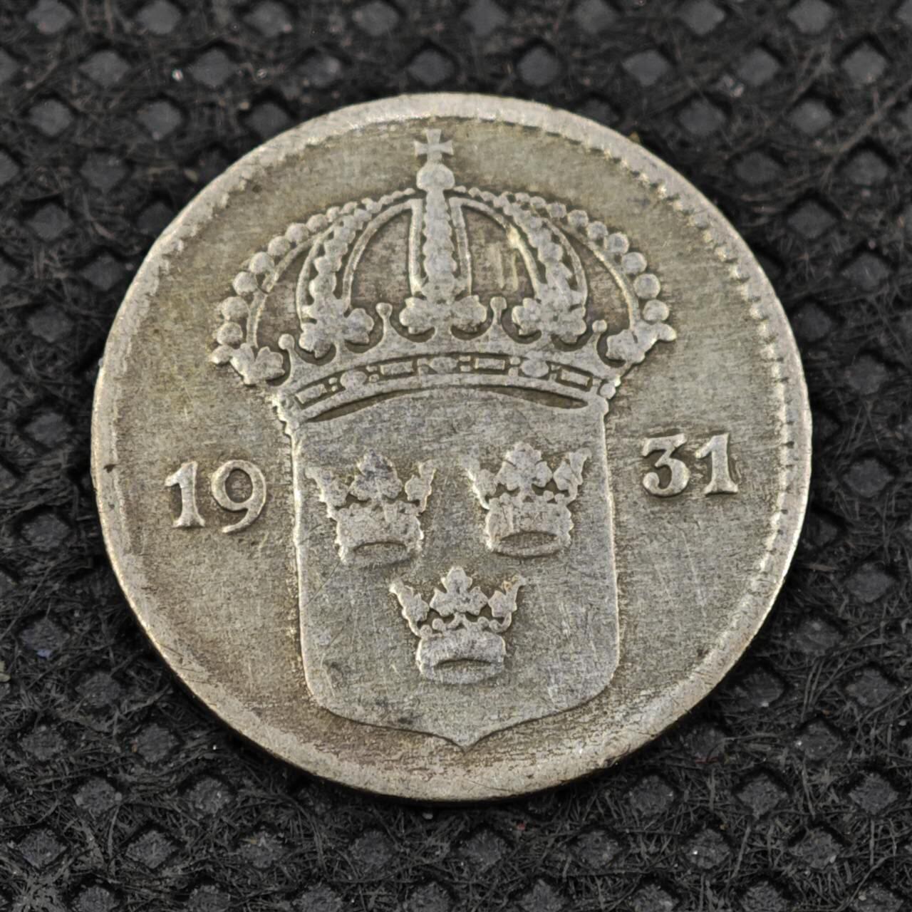 【淘币小摊】限时拍第八百二十四拍  小银币场  满百包邮可预留两周  周一统一发货 