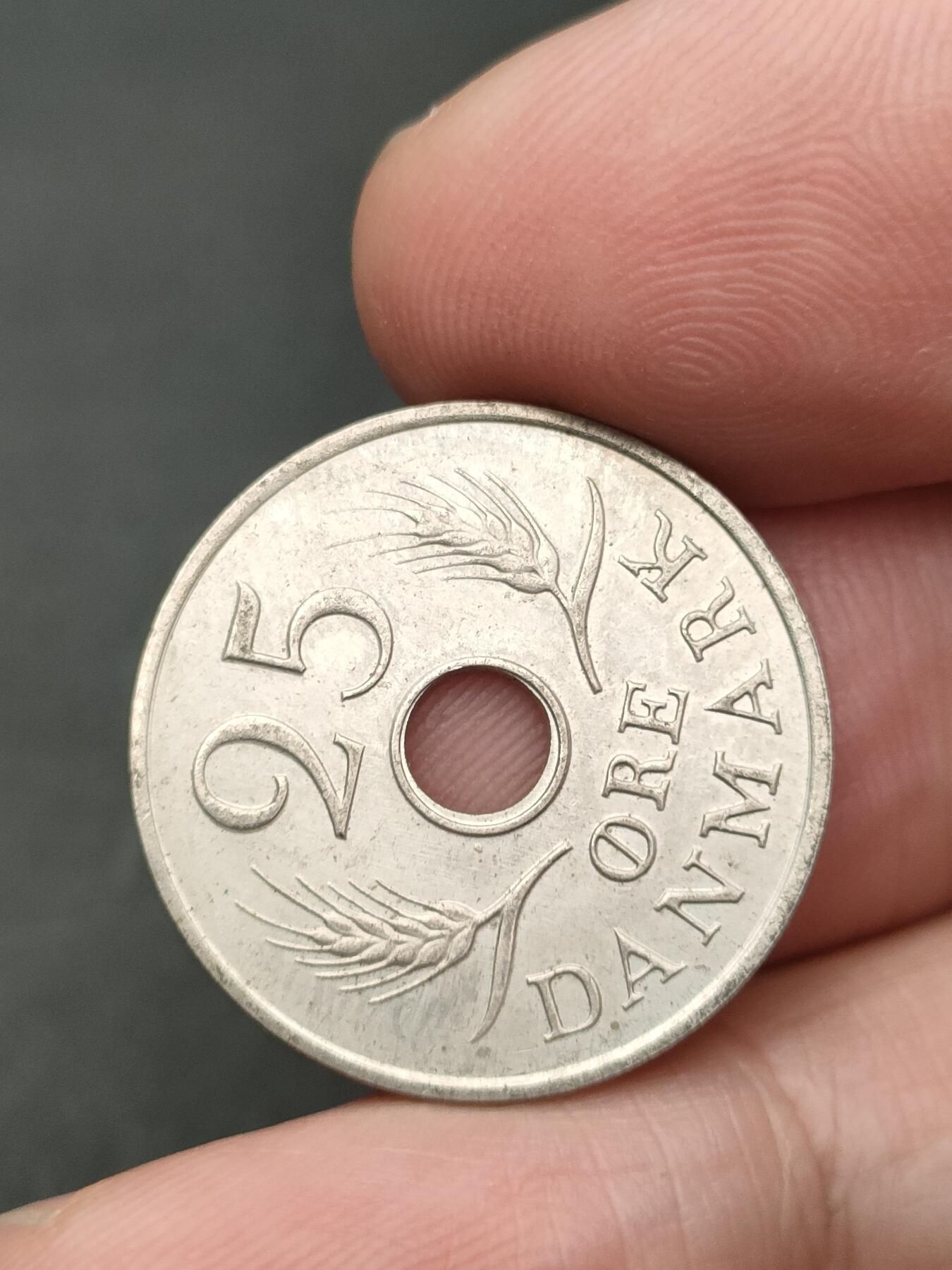 猩哥外币小铺➨【第206场】