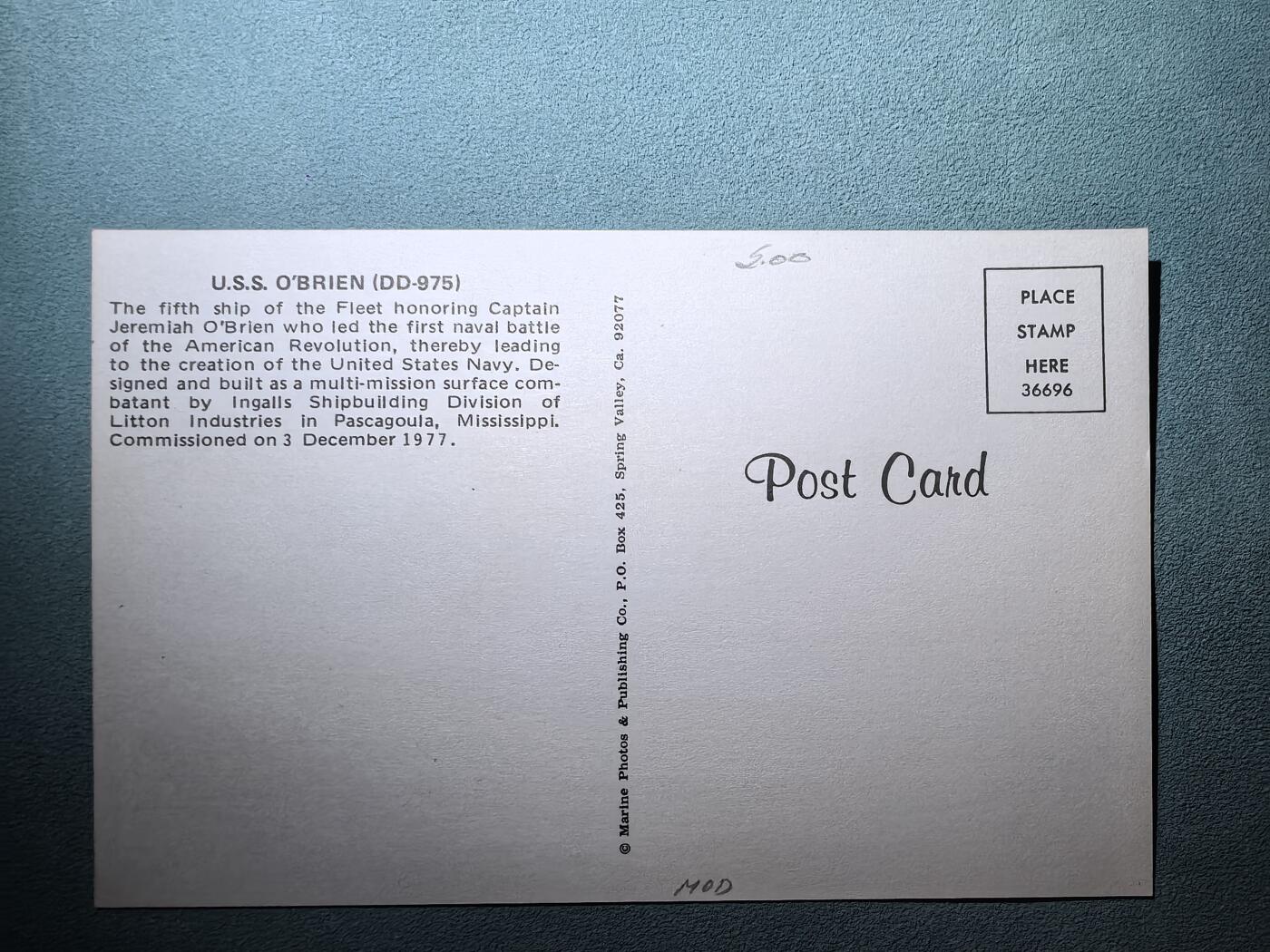 盛世勋华——号角文化勋章邮票专场拍卖第292期