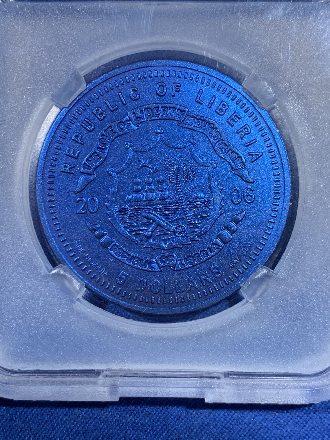 《竞宝斋》第445场 周日，周一，2场连拍 （全场包邮）