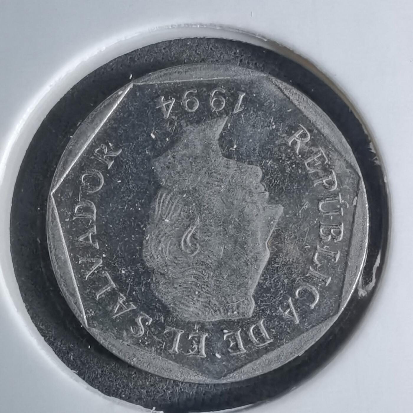 沼泽如烟--第924场