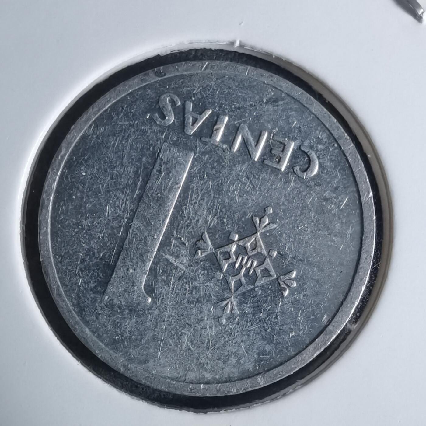 沼泽如烟--第924场