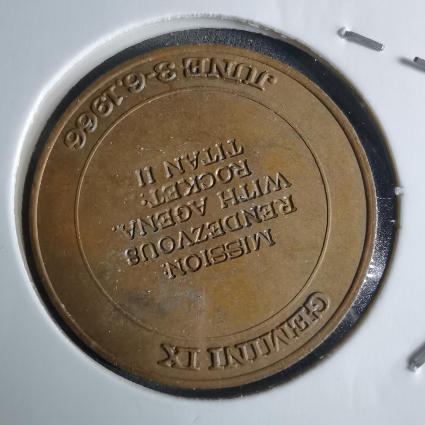 沼泽如烟--第924场