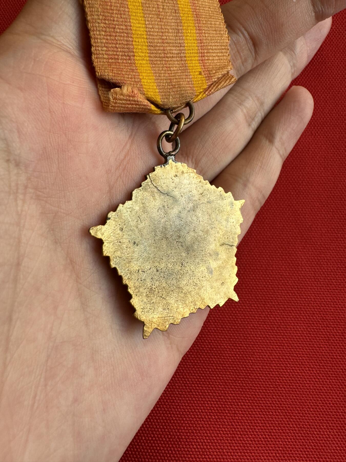 五哥徽章群   9号周二晚上八点4群联拍 铜章