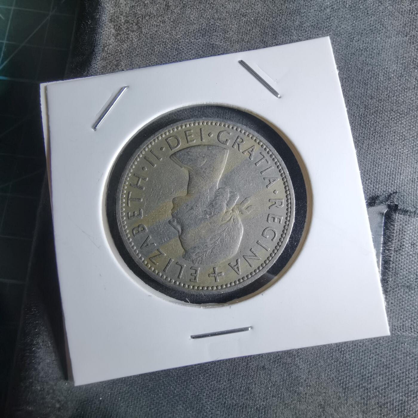 沼泽如烟--第924场