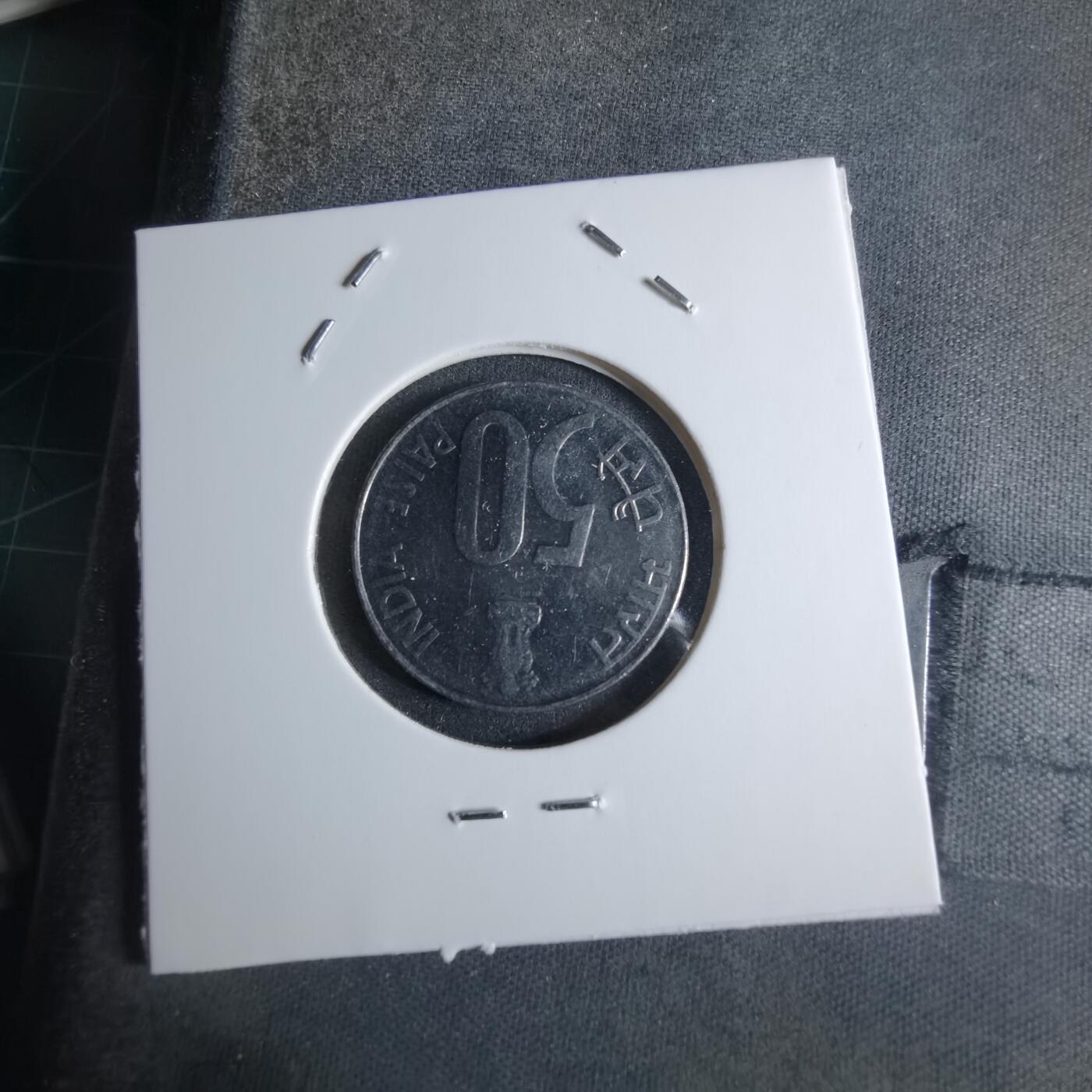 沼泽如烟--第924场