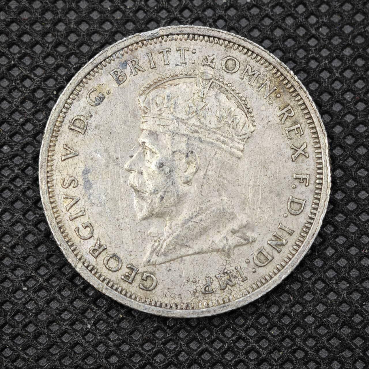 【淘币小摊】限时拍第八百二十四拍  小银币场  满百包邮可预留两周  周一统一发货 