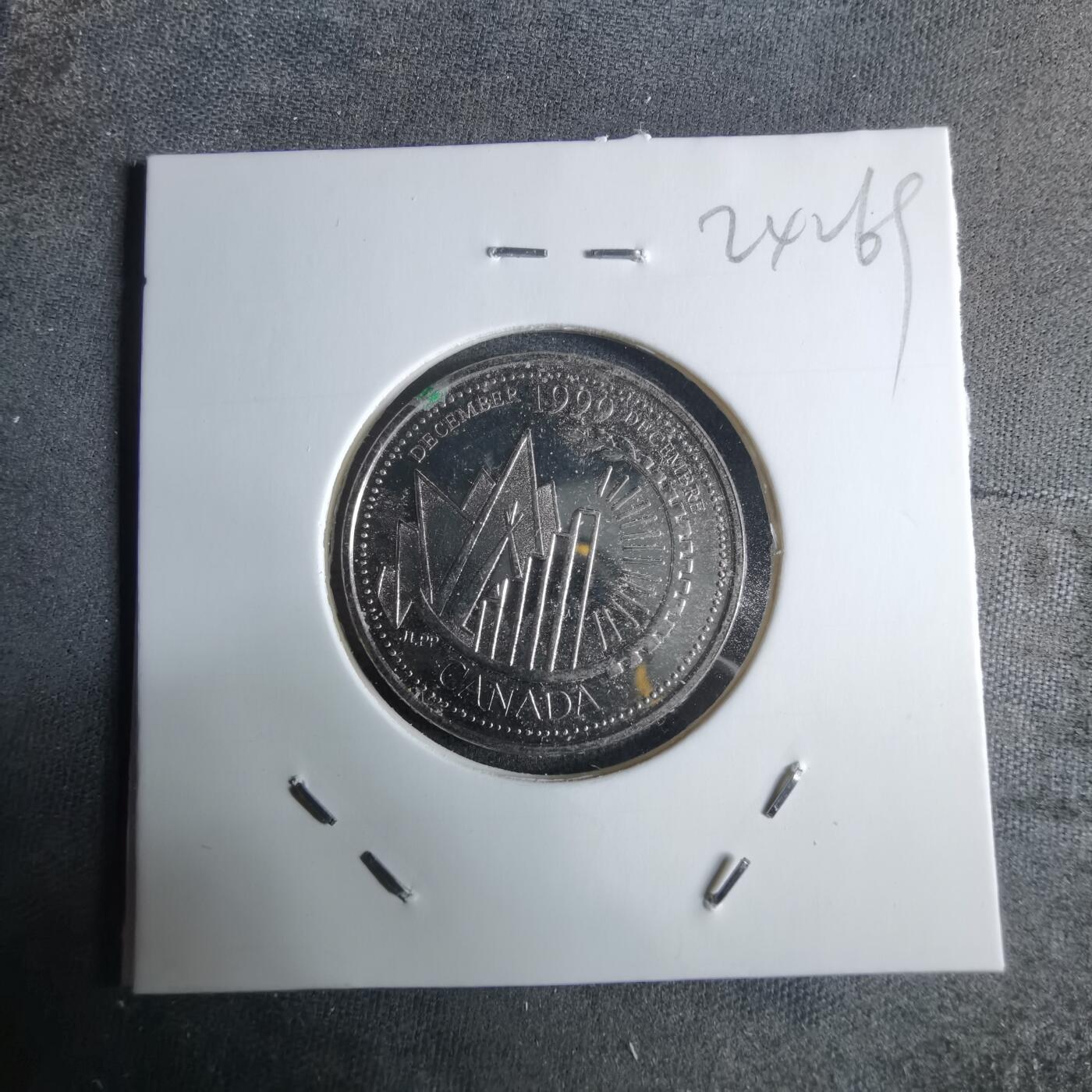 沼泽如烟--第924场