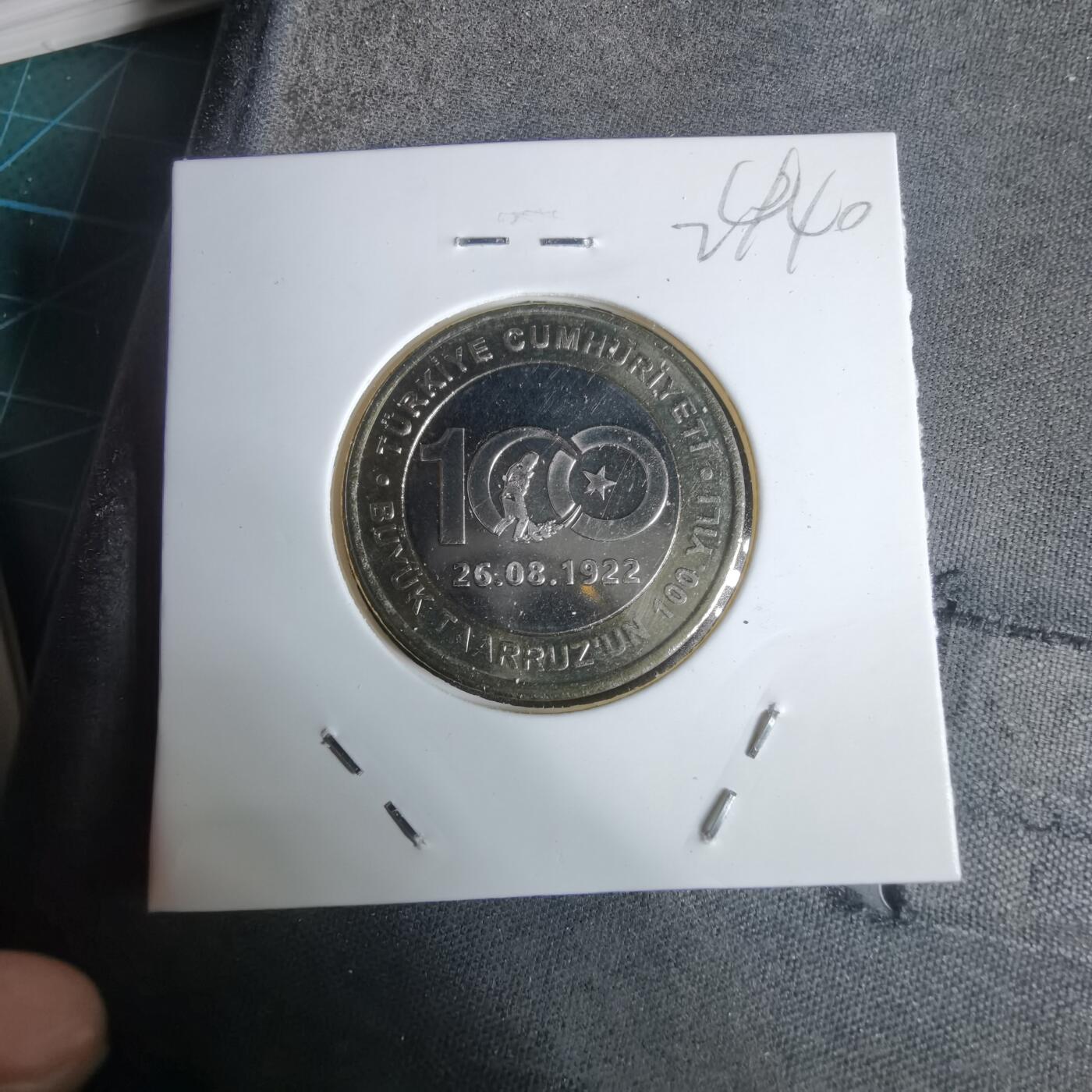 沼泽如烟--第924场