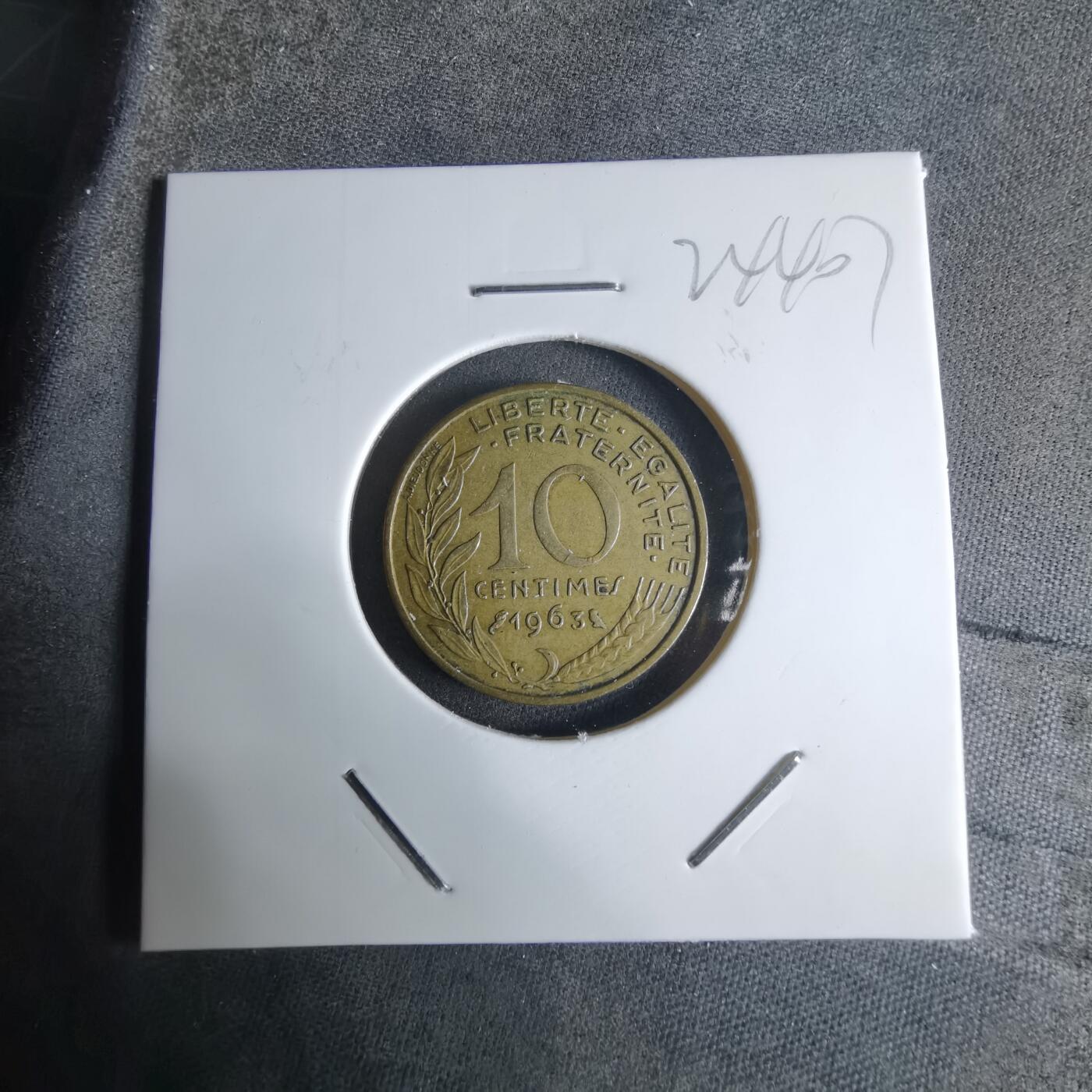 沼泽如烟--第924场