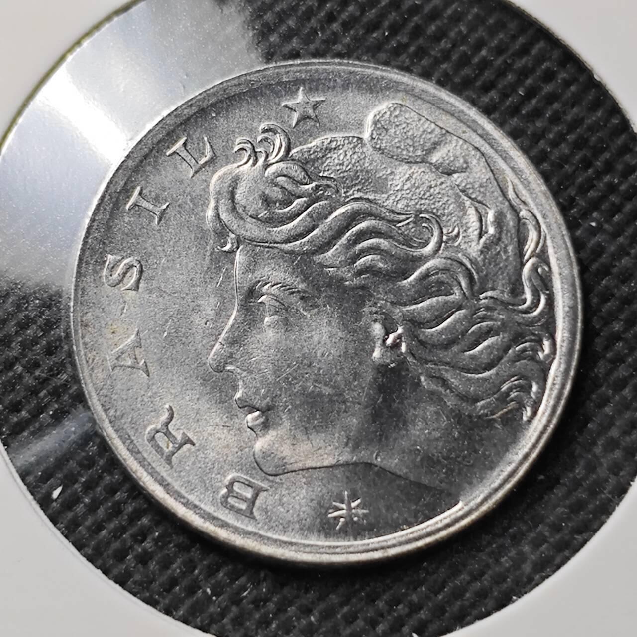 KK钱币收藏小铺 第375期  2月预留时间 周末发货