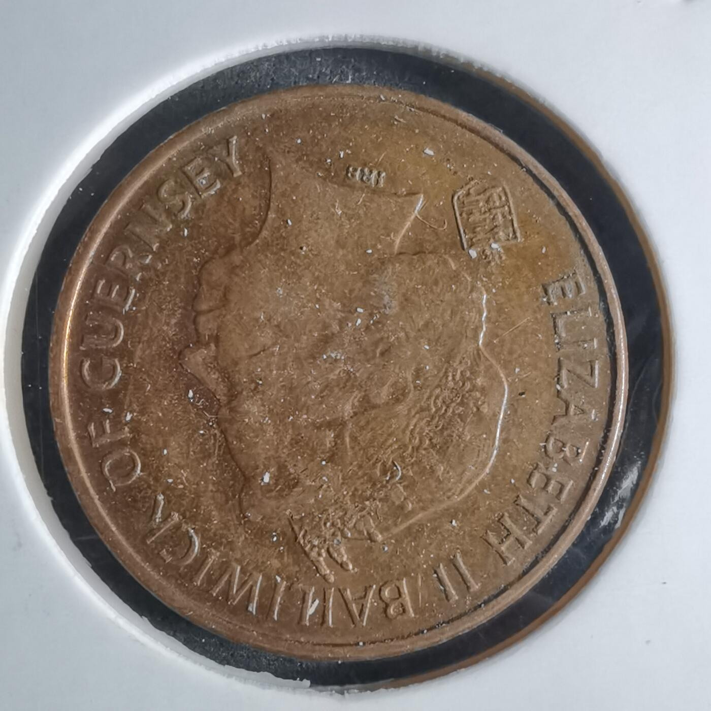 沼泽如烟--第924场