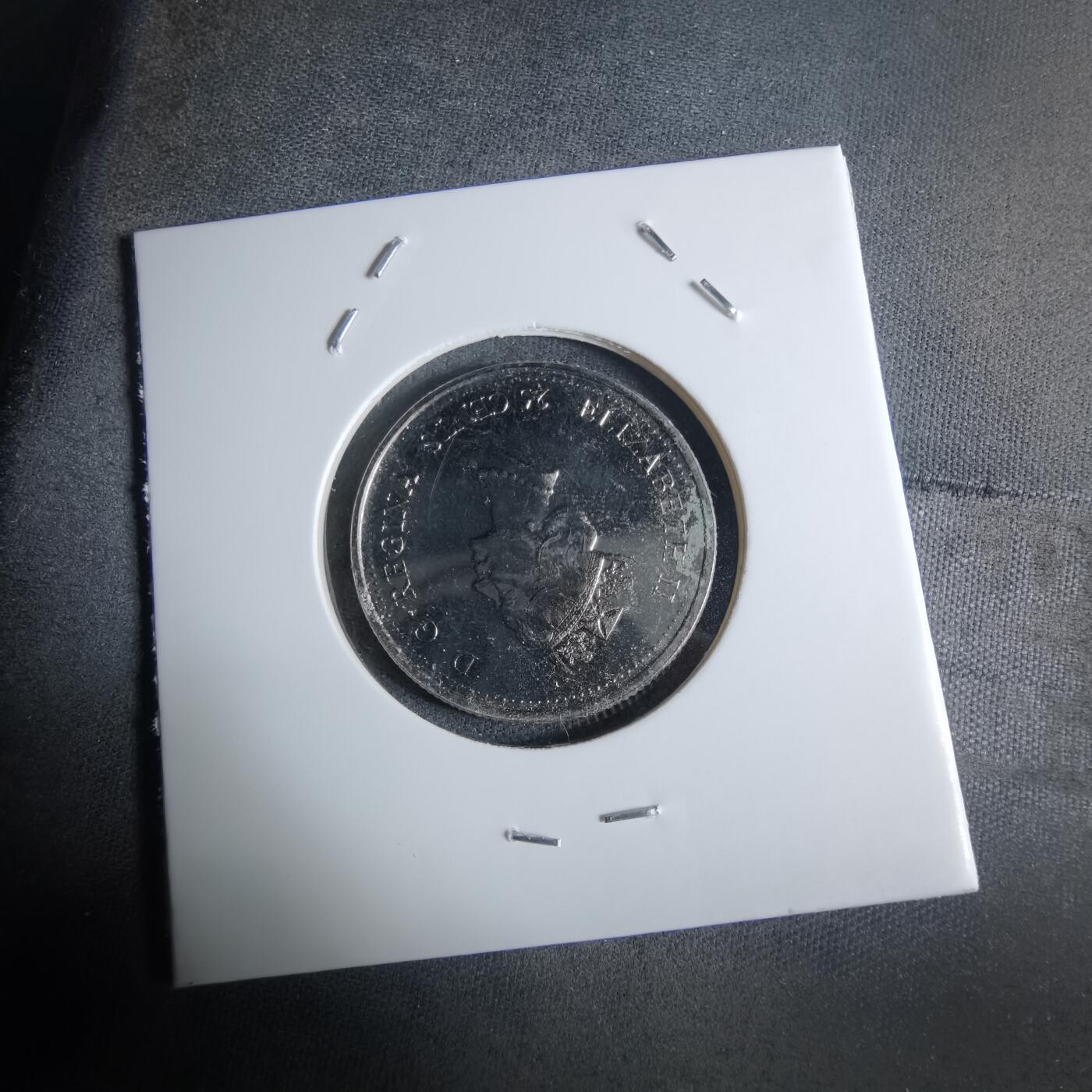 沼泽如烟--第924场