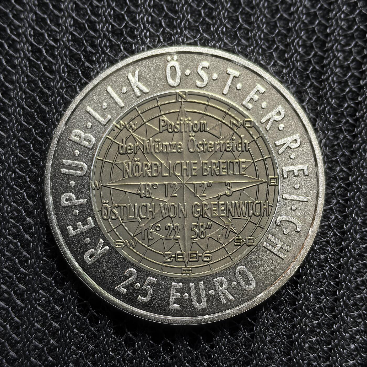 道一币馆币章第一百五十八场