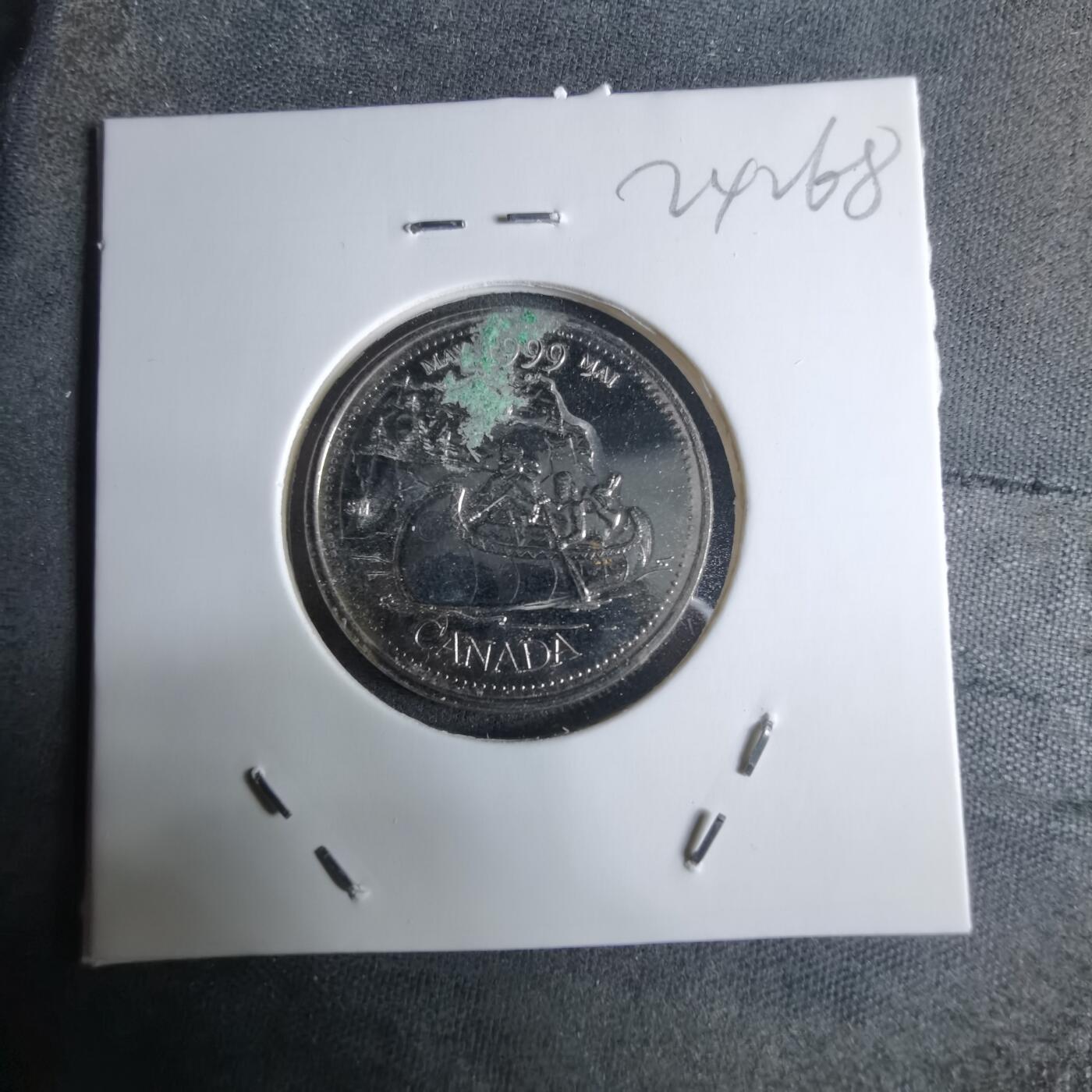 沼泽如烟--第924场