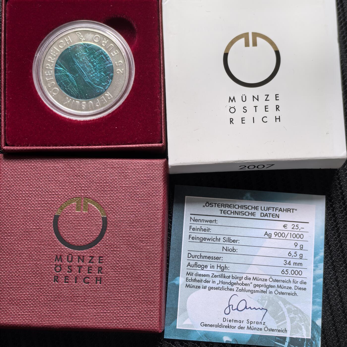 道一币馆币章第一百五十八场