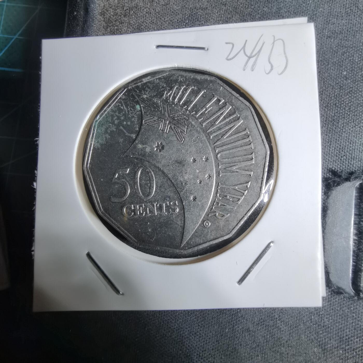 沼泽如烟--第924场