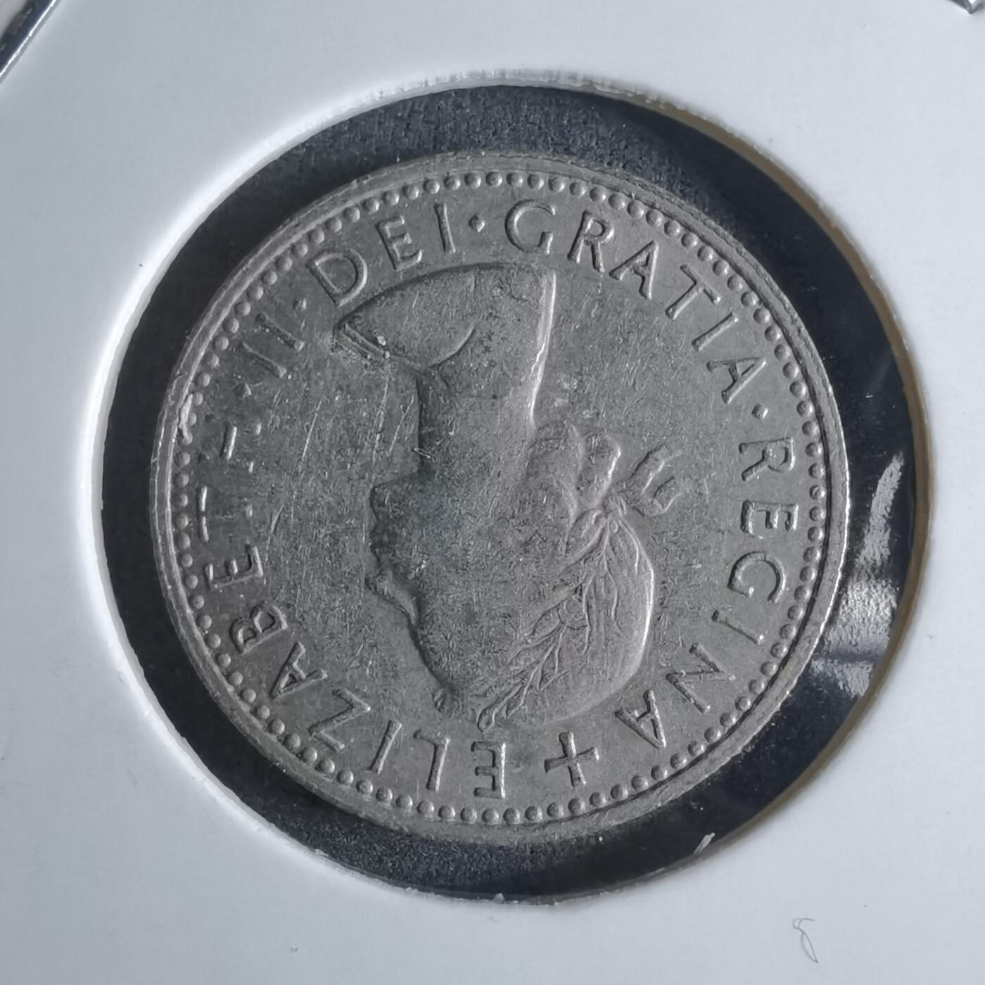 沼泽如烟--第924场