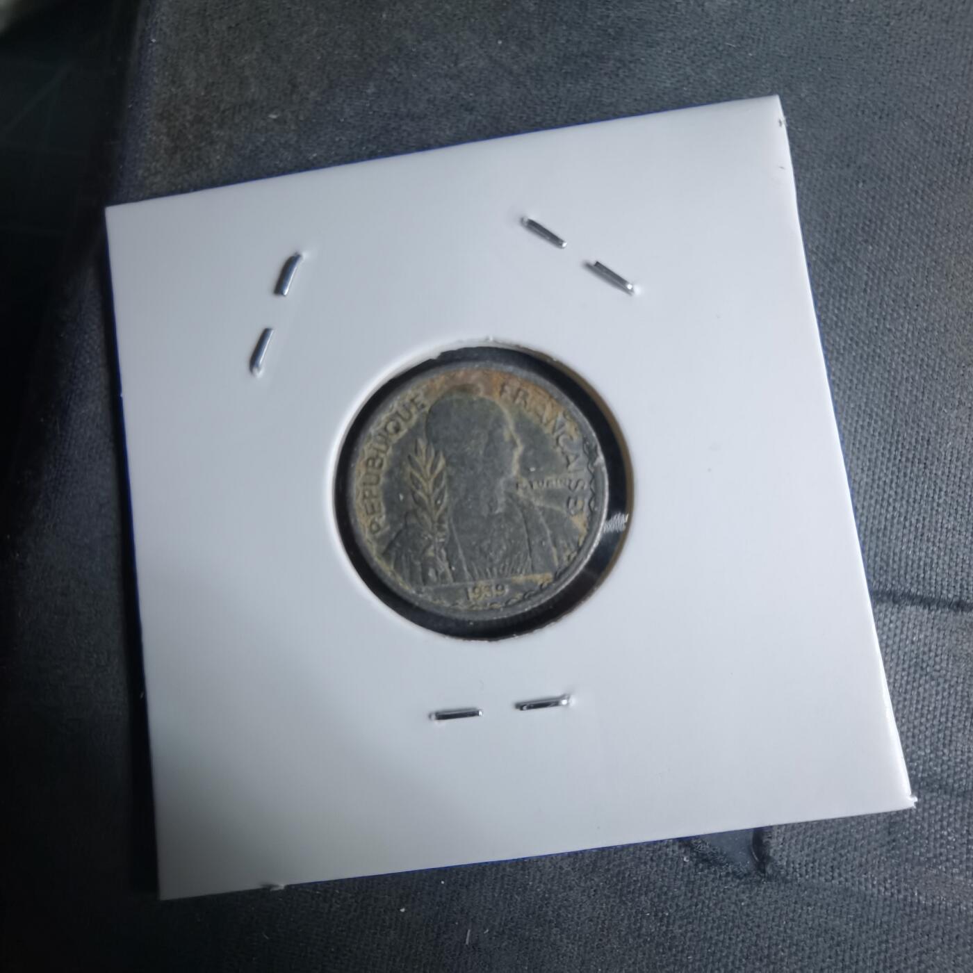 沼泽如烟--第924场