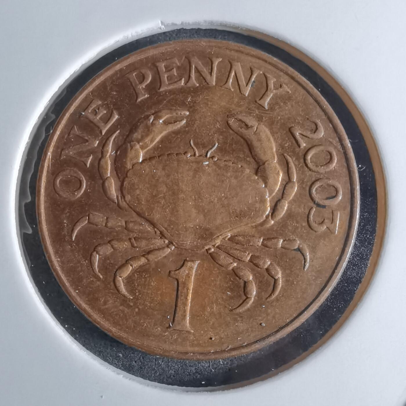 沼泽如烟--第924场