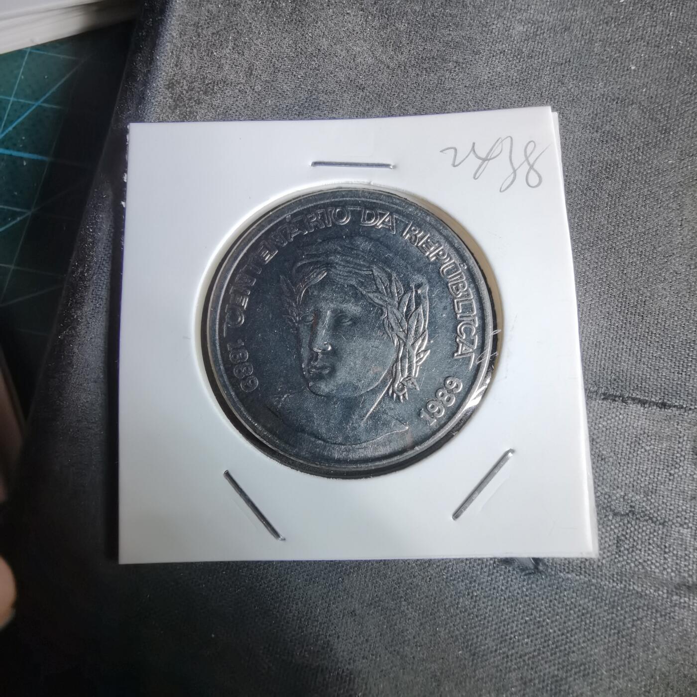 沼泽如烟--第924场