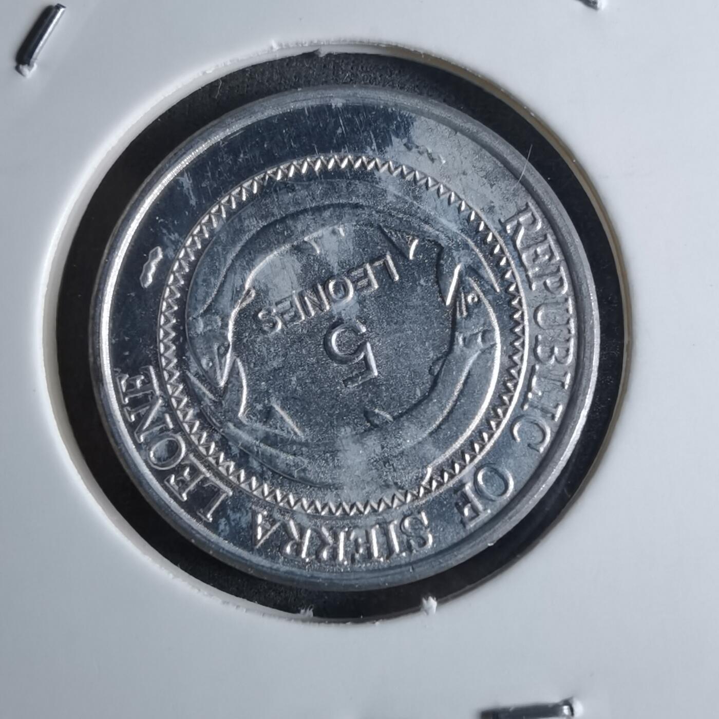 沼泽如烟--第924场