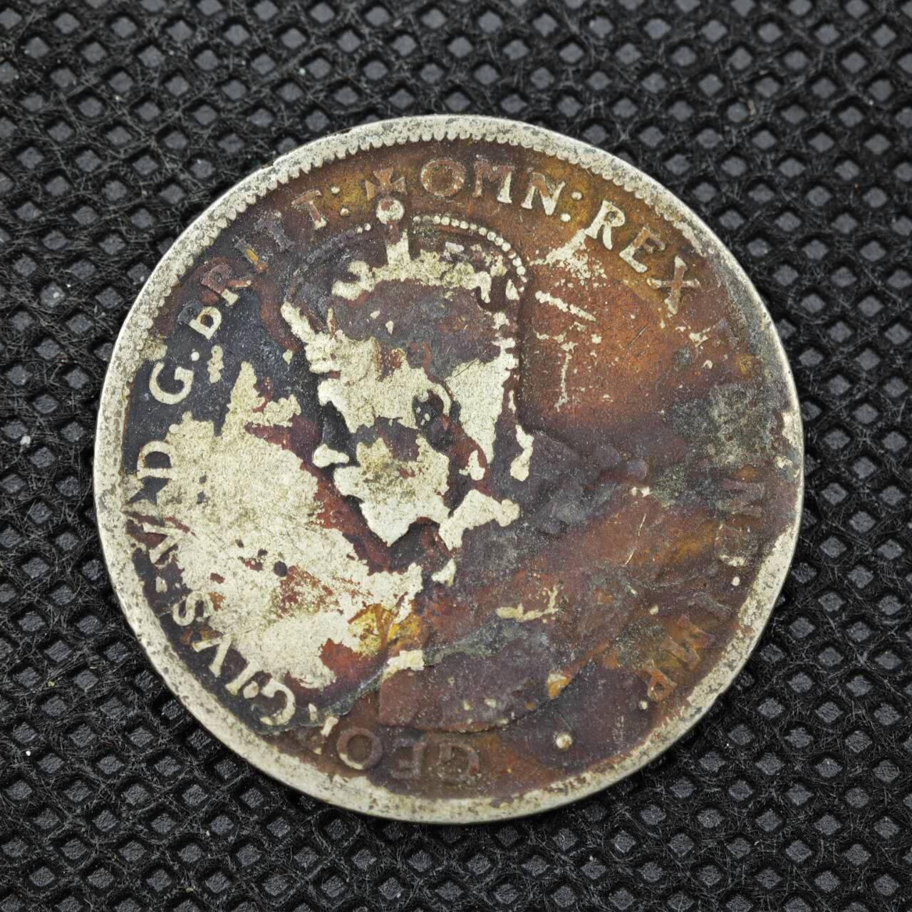 【淘币小摊】限时拍第八百二十四拍  小银币场  满百包邮可预留两周  周一统一发货 