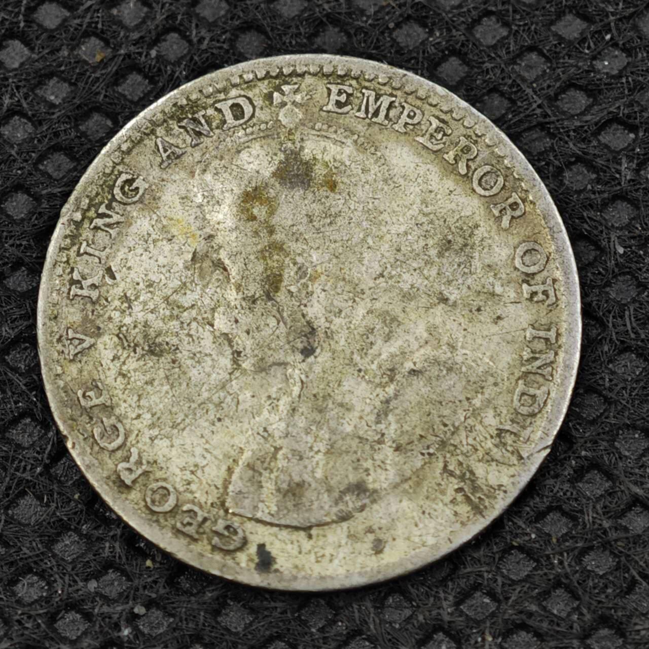 【淘币小摊】限时拍第八百二十四拍  小银币场  满百包邮可预留两周  周一统一发货 