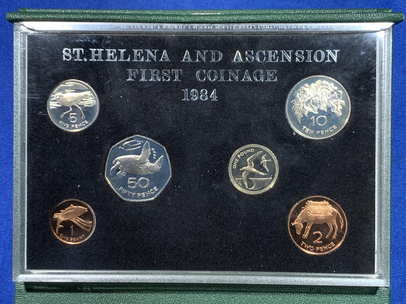 《竞宝斋》第445场 周日，周一，2场连拍 （全场包邮）