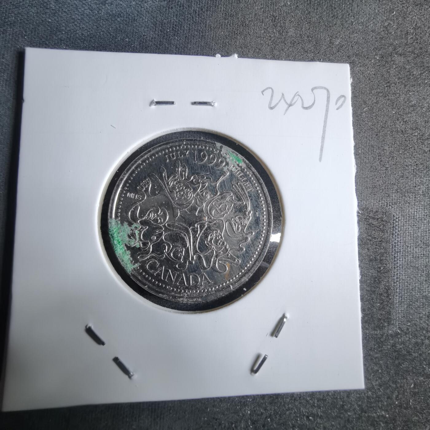 沼泽如烟--第924场