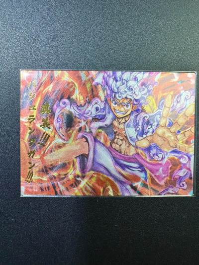 NO.17 好又多金牌大场，新店点关注不迷路！每周一站式配齐，方便凑单！（周6晚8点截拍，卖家送拍0抽成！） - 奇点 23年满赠 粗闪 海贼王 路飞