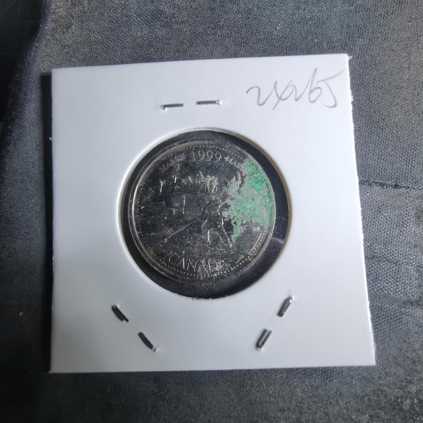 沼泽如烟--第924场