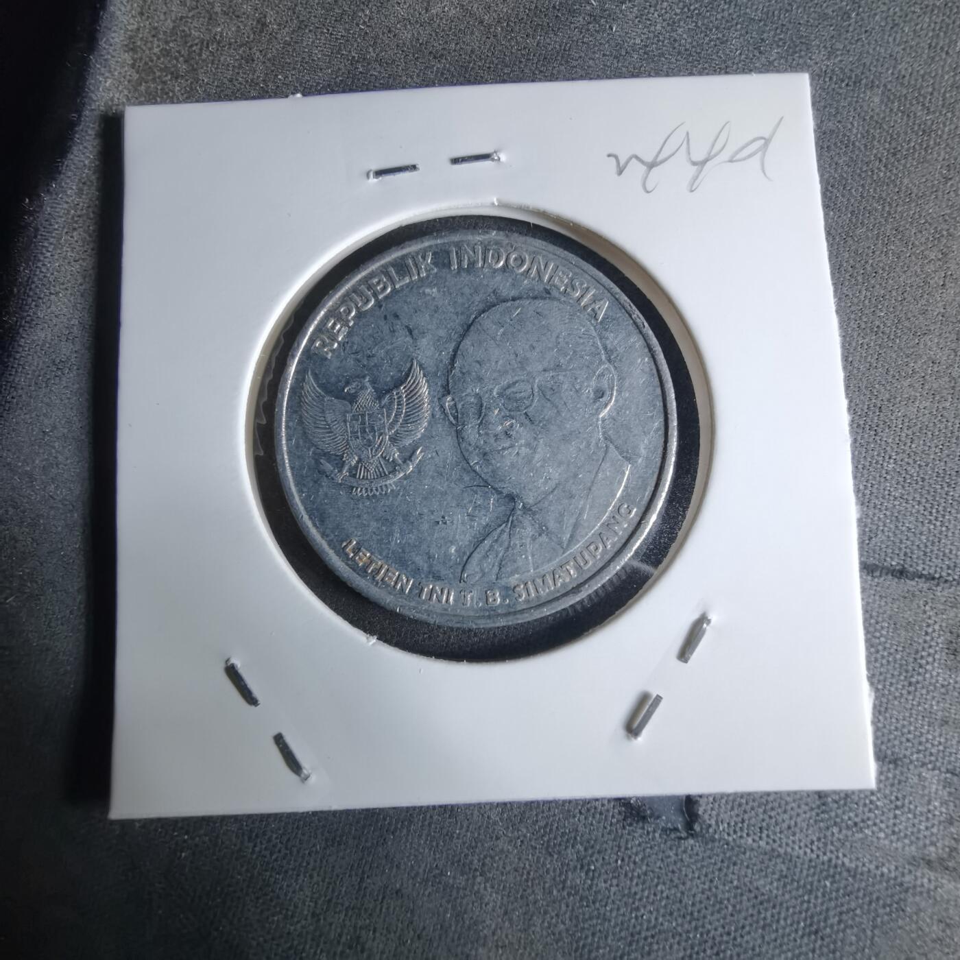 沼泽如烟--第924场