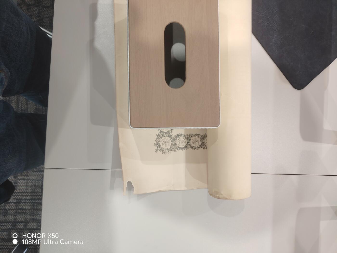 城南花开💐83场