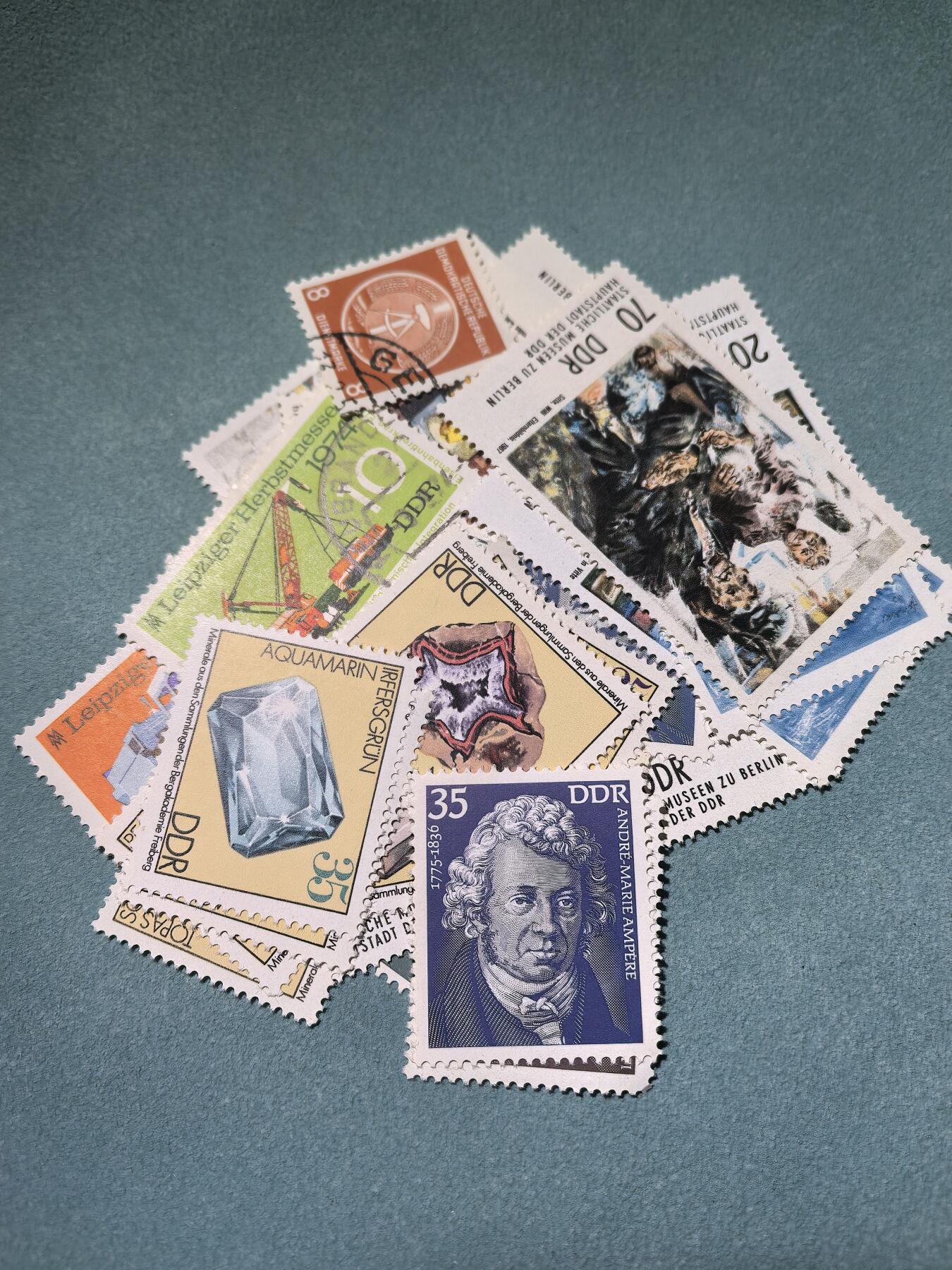 盛世勋华——号角文化勋章邮票专场拍卖第292期