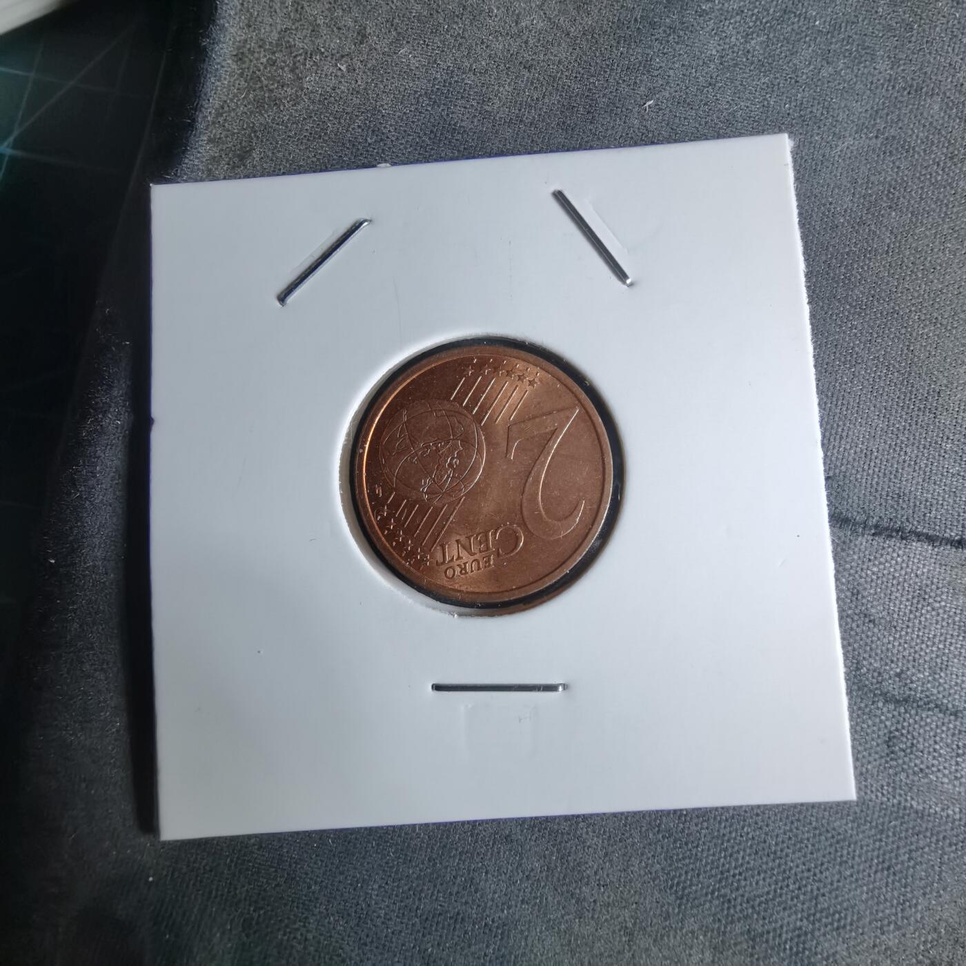 沼泽如烟--第924场