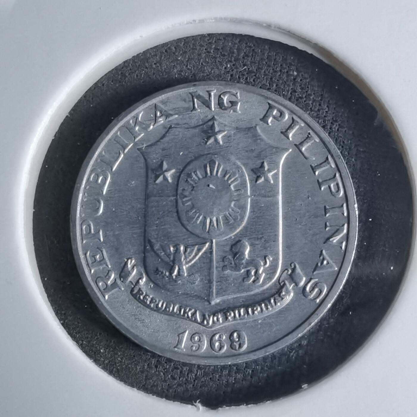 沼泽如烟--第924场