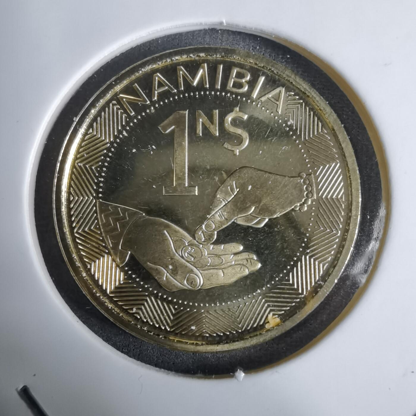 沼泽如烟--第924场