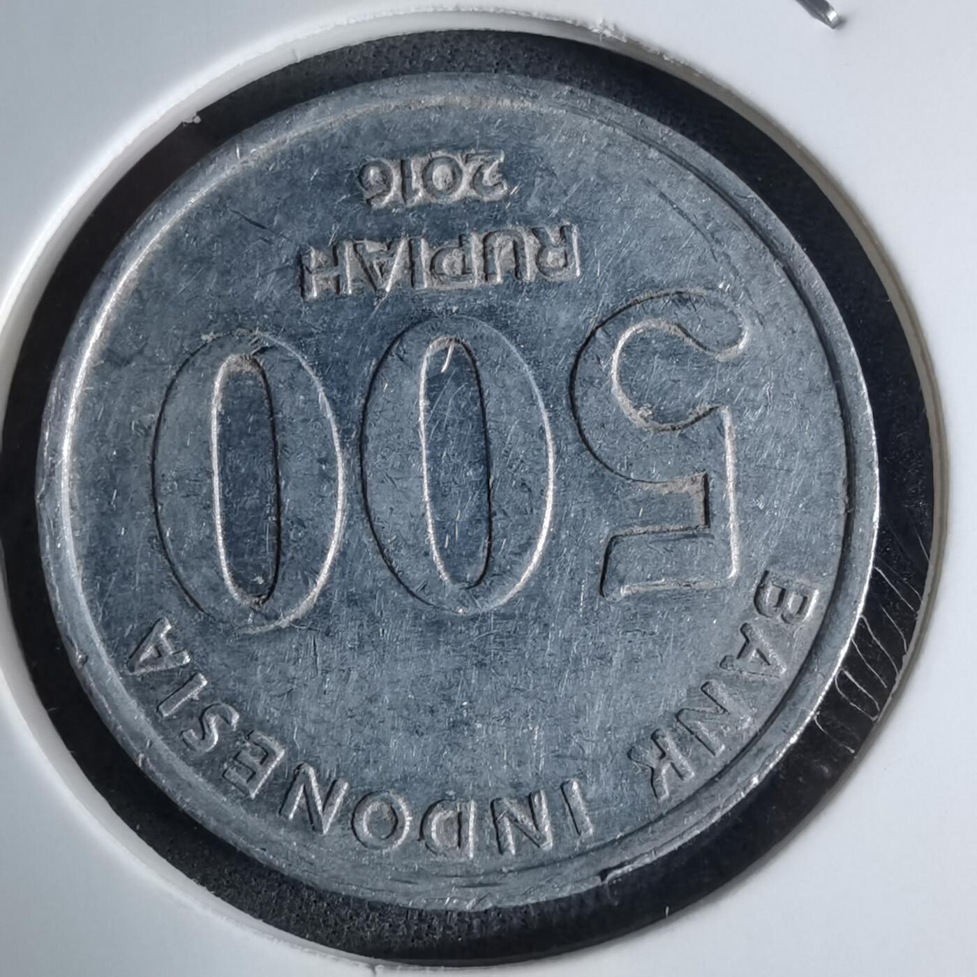 沼泽如烟--第924场