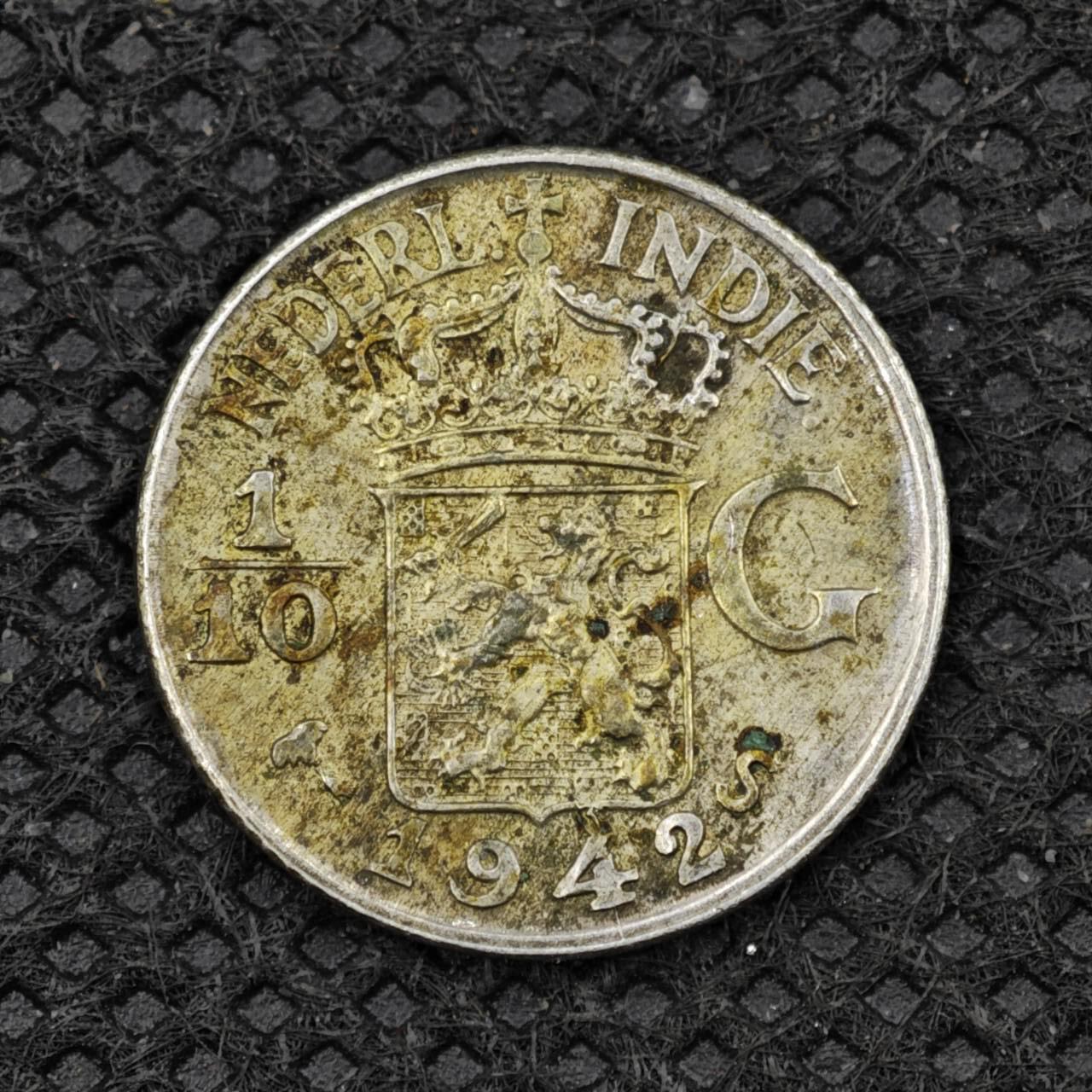 【淘币小摊】限时拍第八百二十四拍  小银币场  满百包邮可预留两周  周一统一发货 