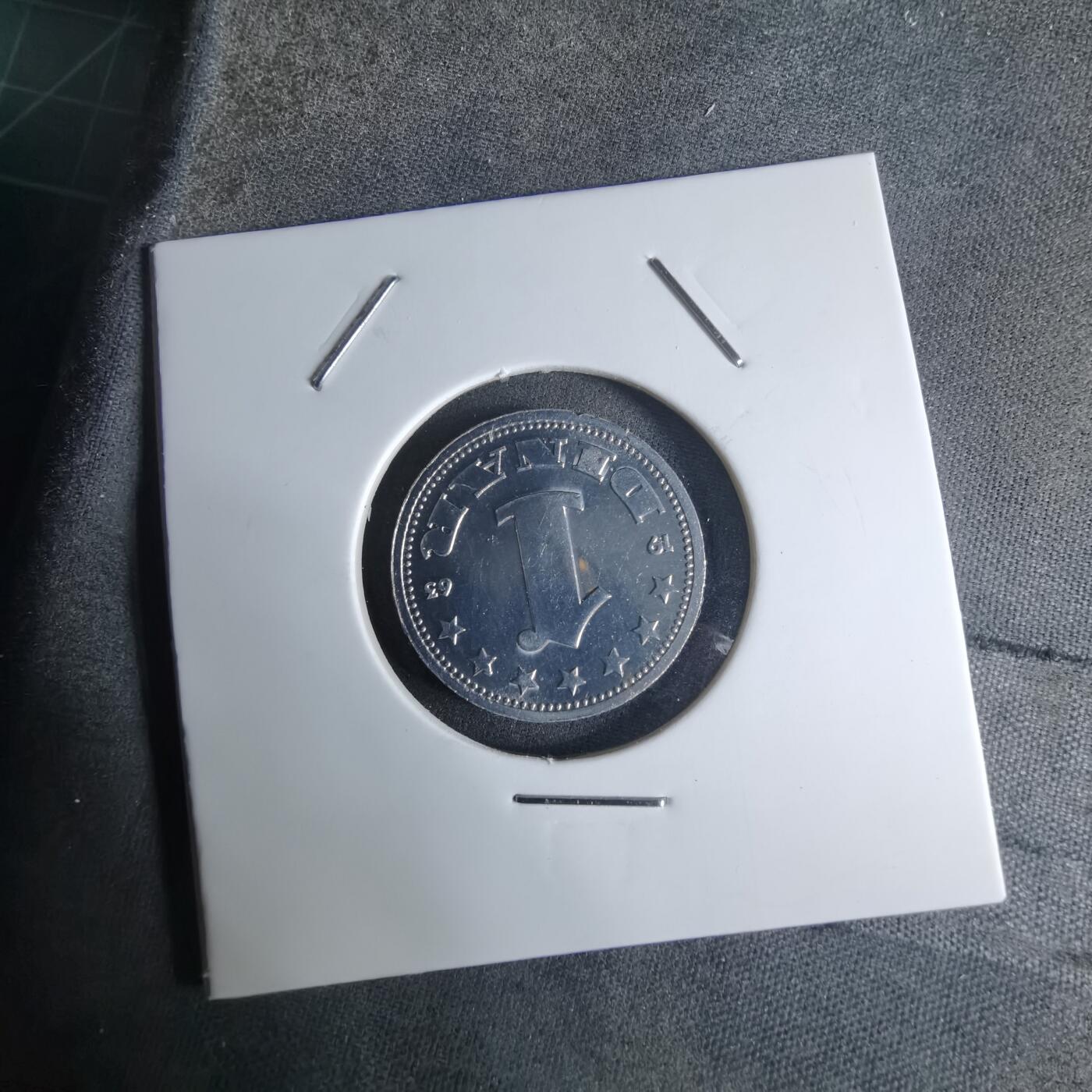 沼泽如烟--第924场