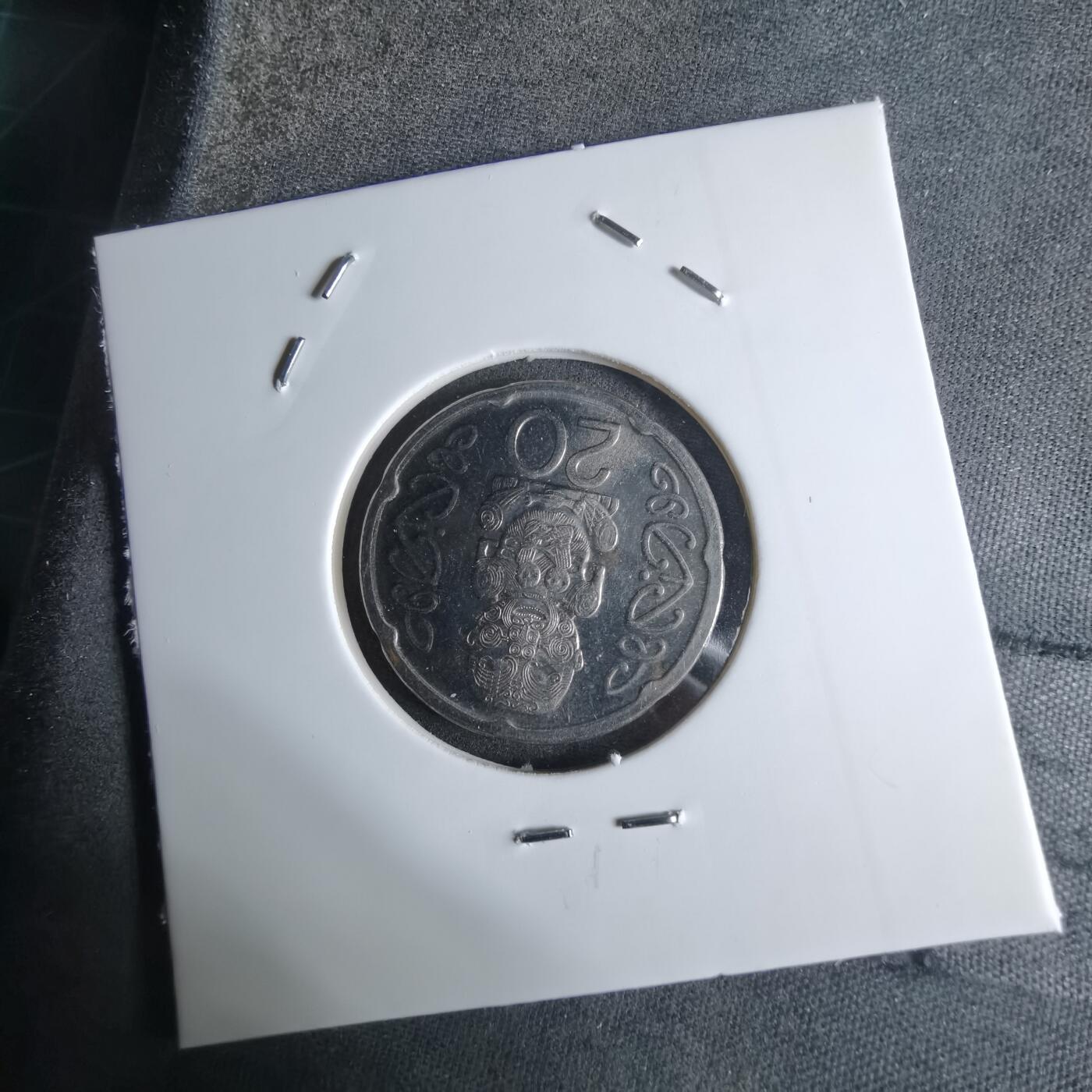 沼泽如烟--第924场