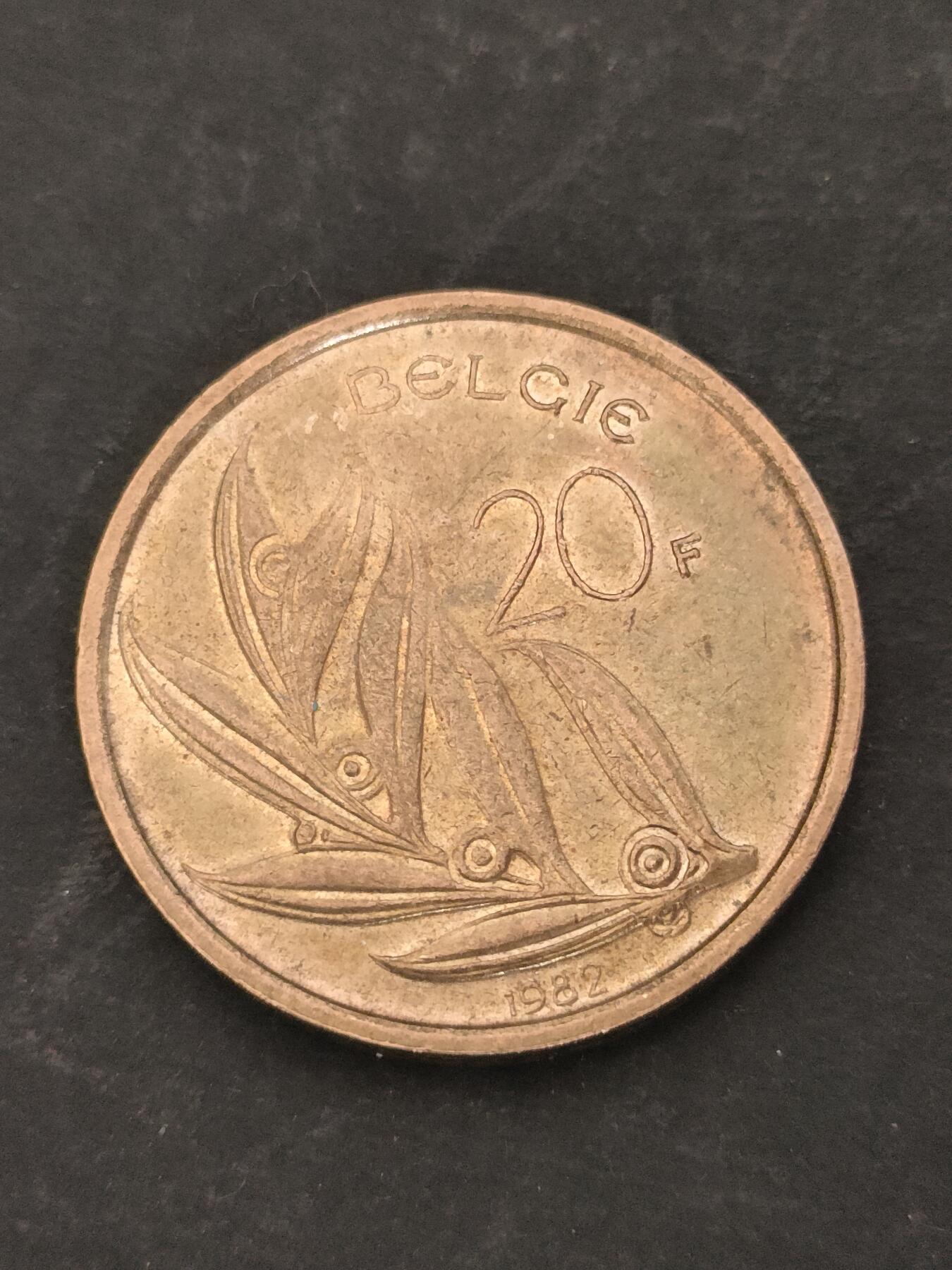 猩哥外币小铺➨【第206场】