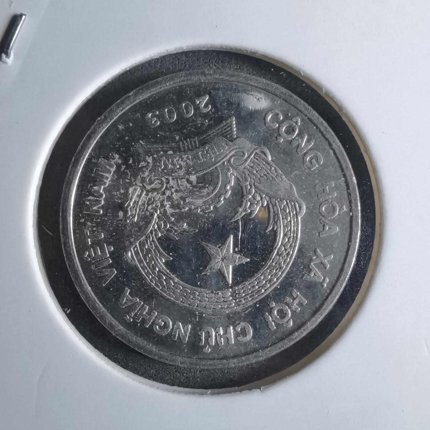 沼泽如烟--第924场