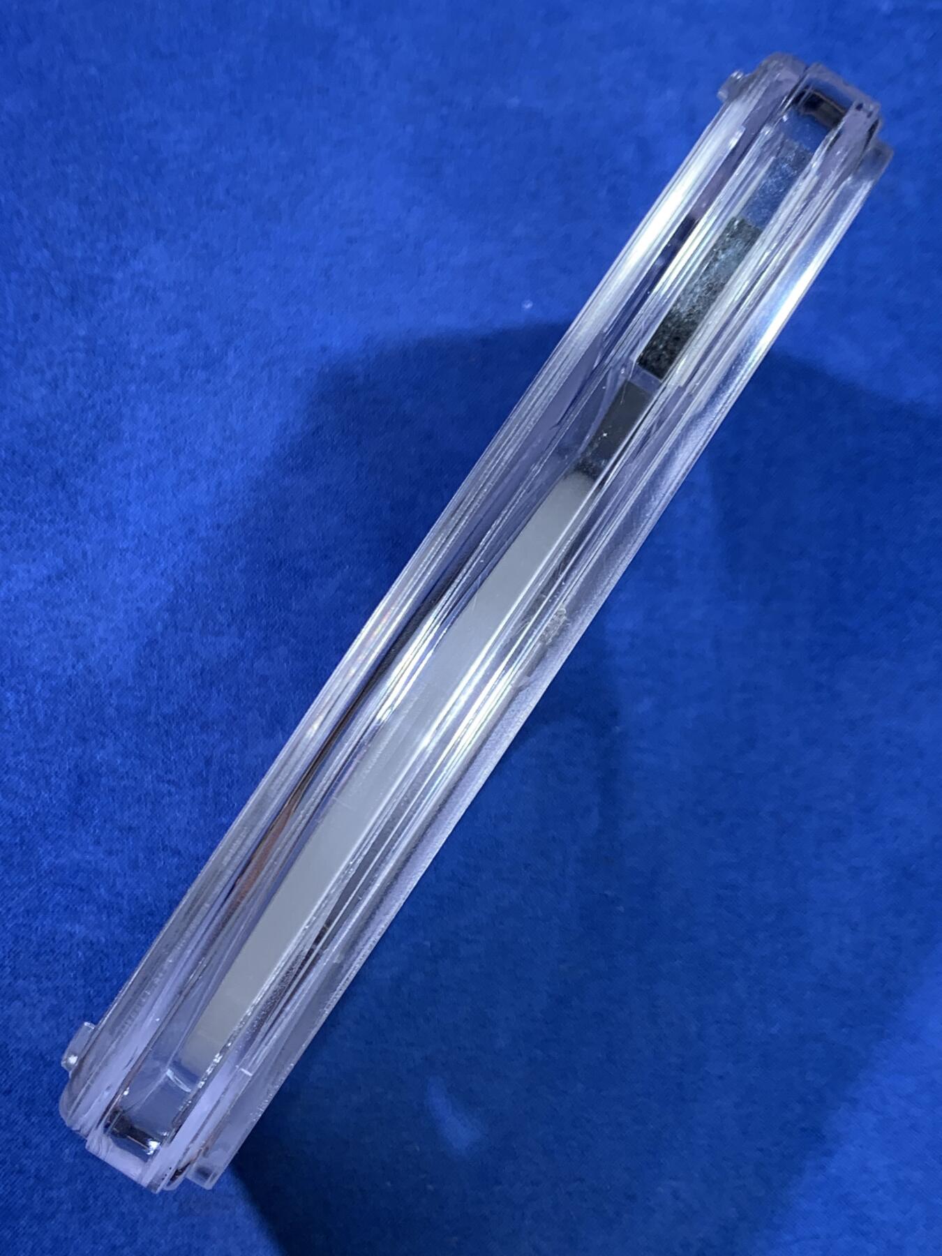 《竞宝斋》第445场 周日，周一，2场连拍 （全场包邮） PCGS MS70 库克群岛2023年历史仪器星盘2盎司高浮雕银币，直径45毫米加厚，铸造量1500枚，含纯银2盎司，仿古工艺处理，超立体高浮雕纪念银币，表面铸造非常精密，刻度如同真的仪器。状态一流，冠军分。2024克劳斯世界硬币大奖赛最佳克朗币 加大加厚盒装