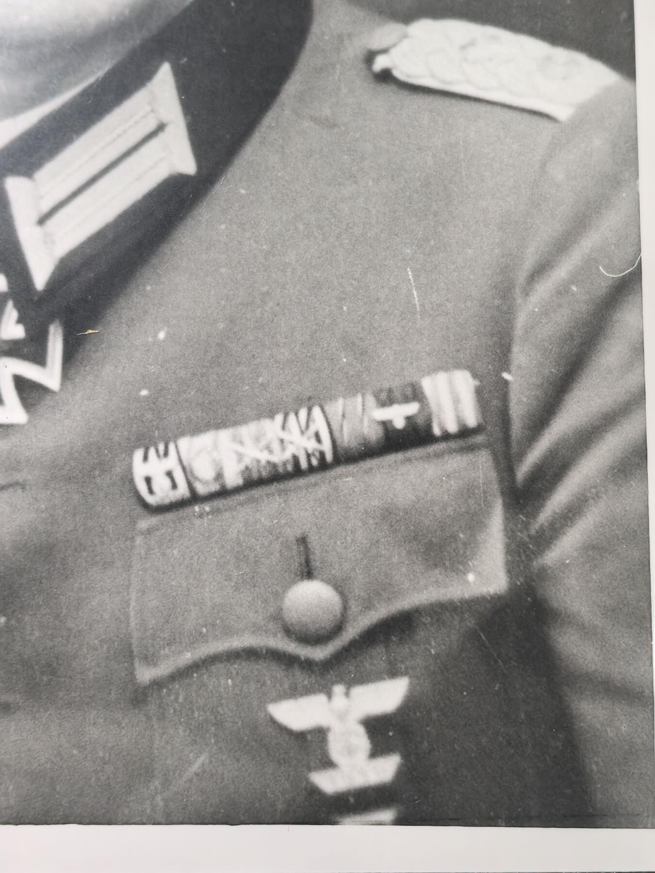 盛世勋华——号角文化勋章邮票专场拍卖第292期