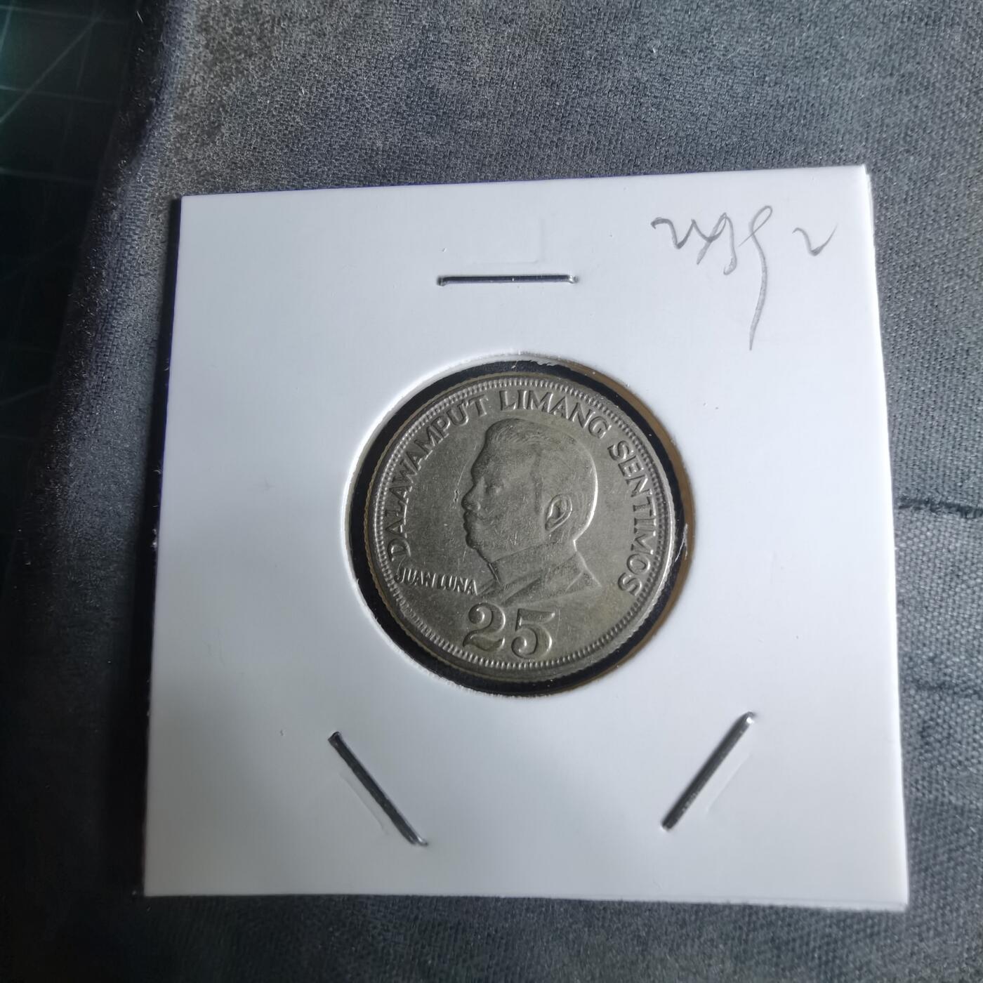 沼泽如烟--第924场