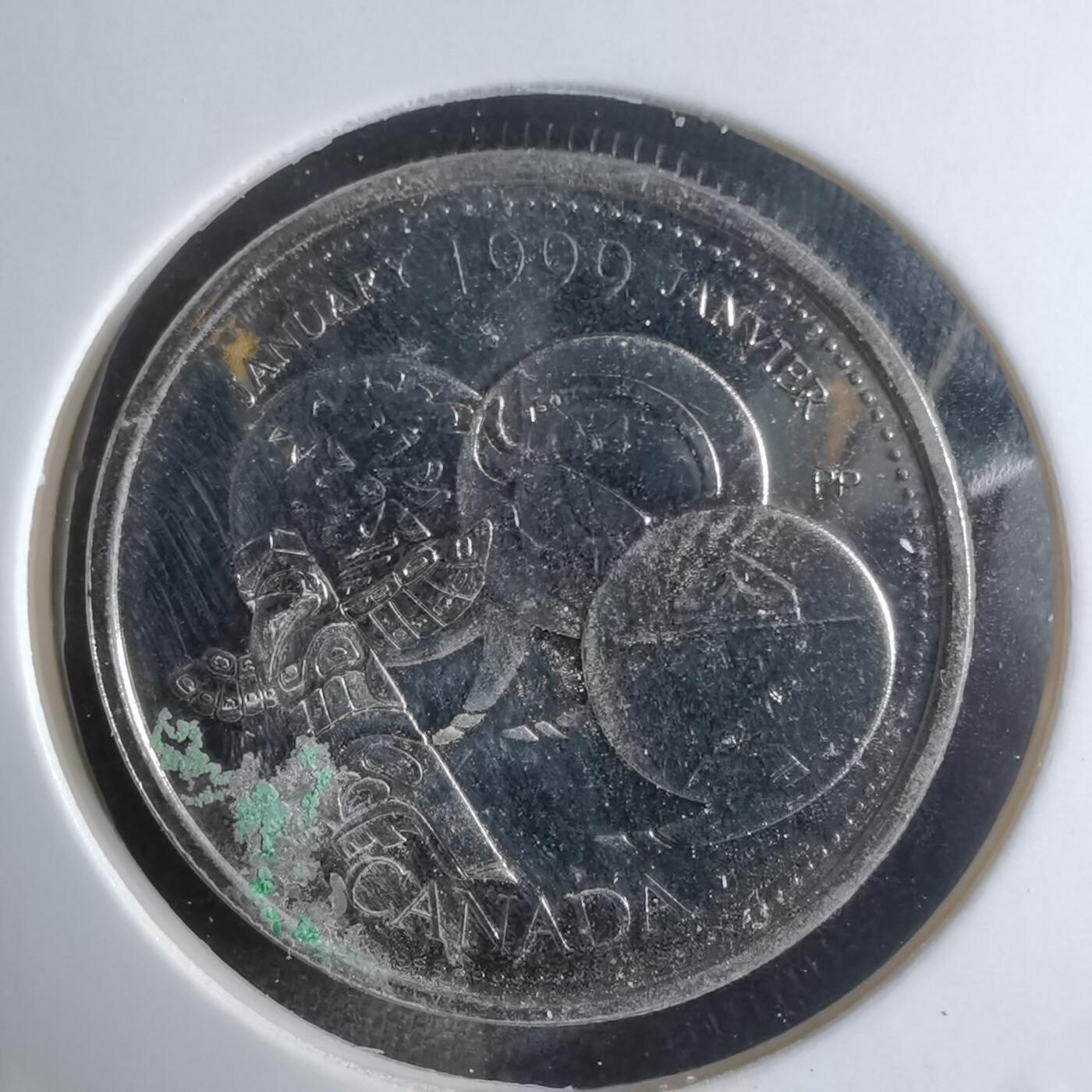 沼泽如烟--第924场