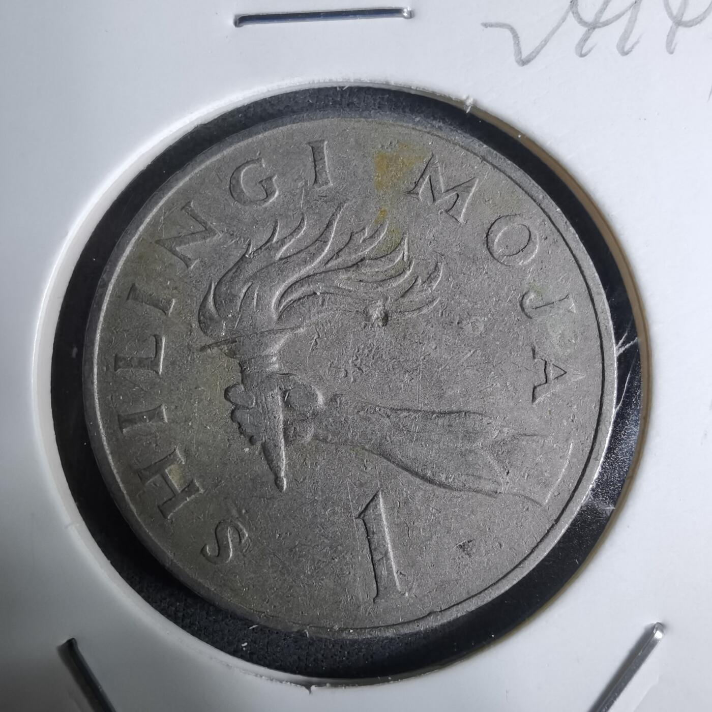 沼泽如烟--第924场