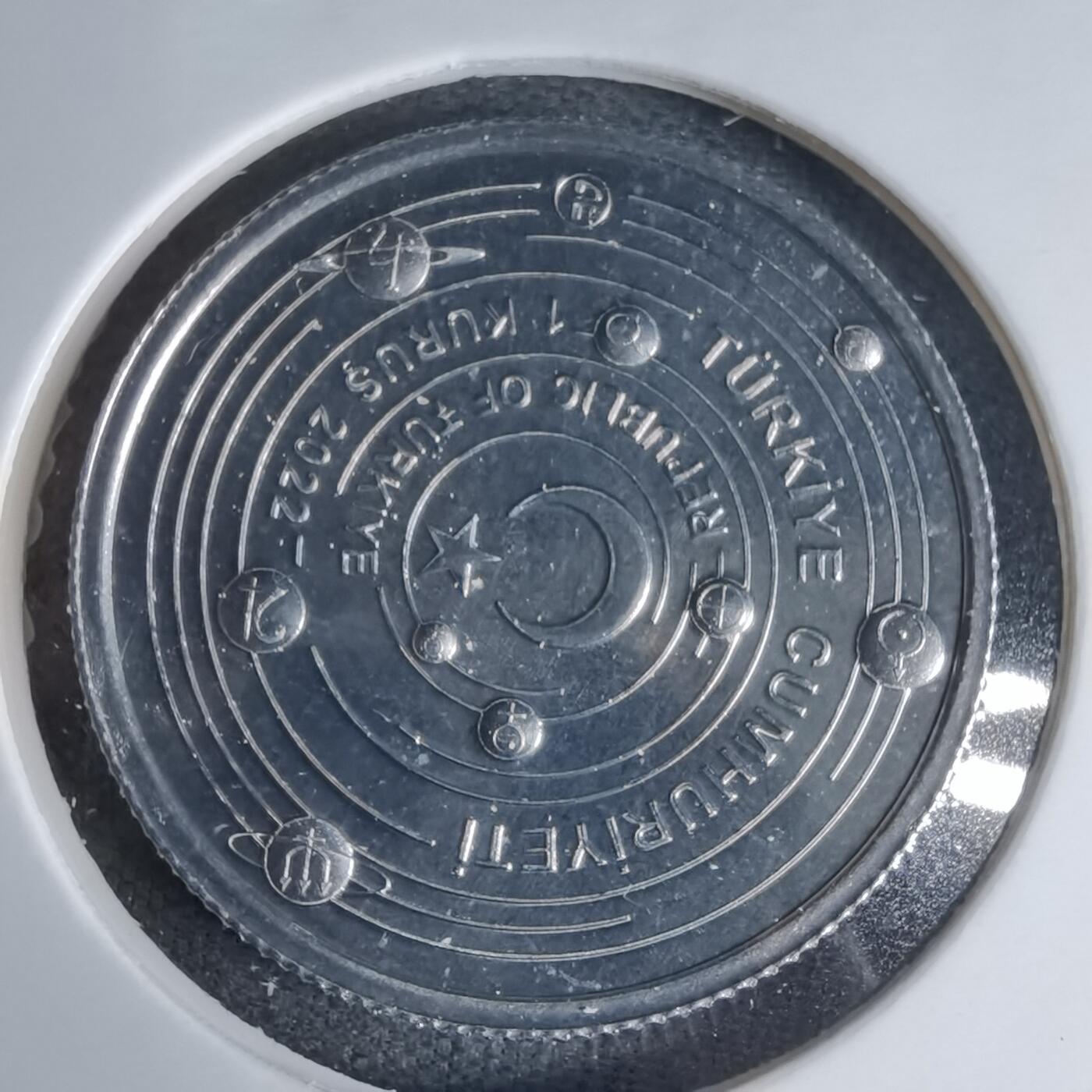 沼泽如烟--第924场